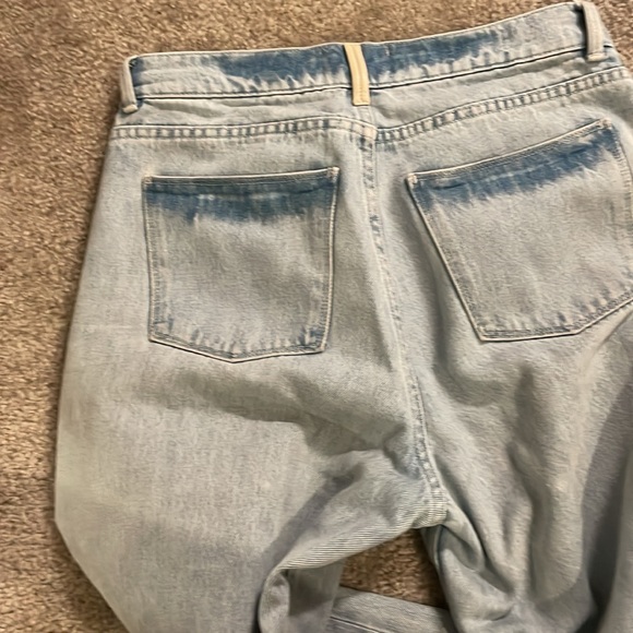 Wandler Magnolia - Picture 7 of 7